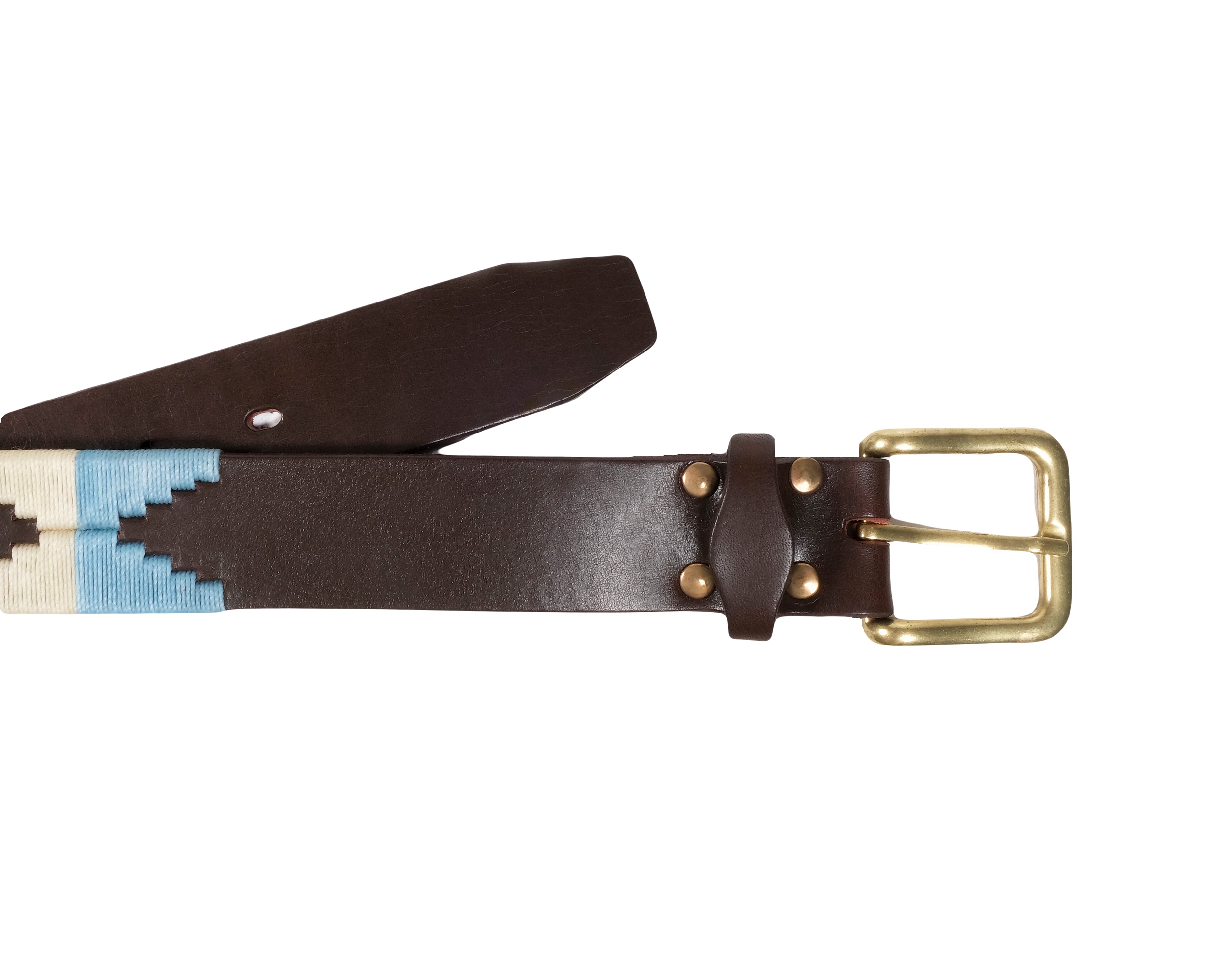 Polo Belt